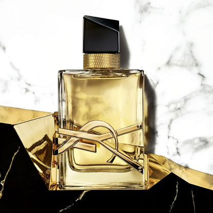 Libre Eau de Parfum For Her