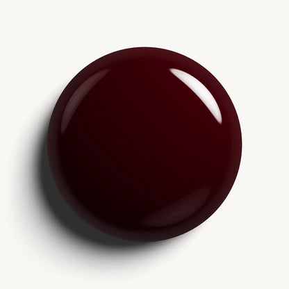 Essie Nail Polish Wicked
