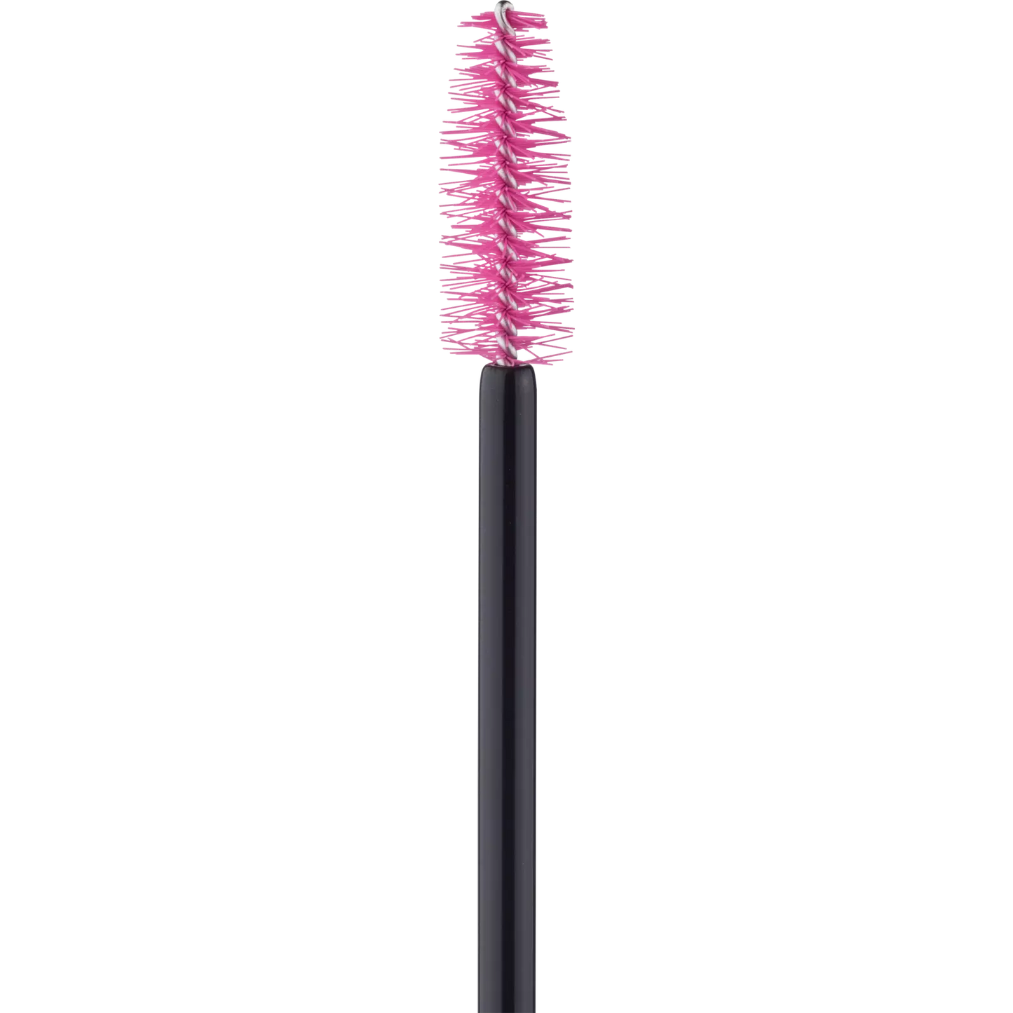 essence I Love Extreme  Volume Waterproof Mascara