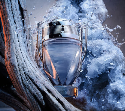 Invictus Eau de Toilette For Him