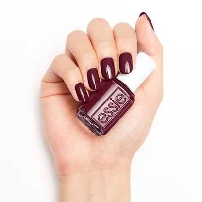 Essie Nail Polish Bahama Mama