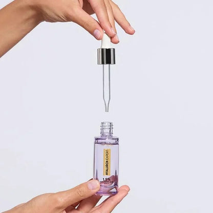 L'ORÉAL PARIS Hyaluron Expert Serum