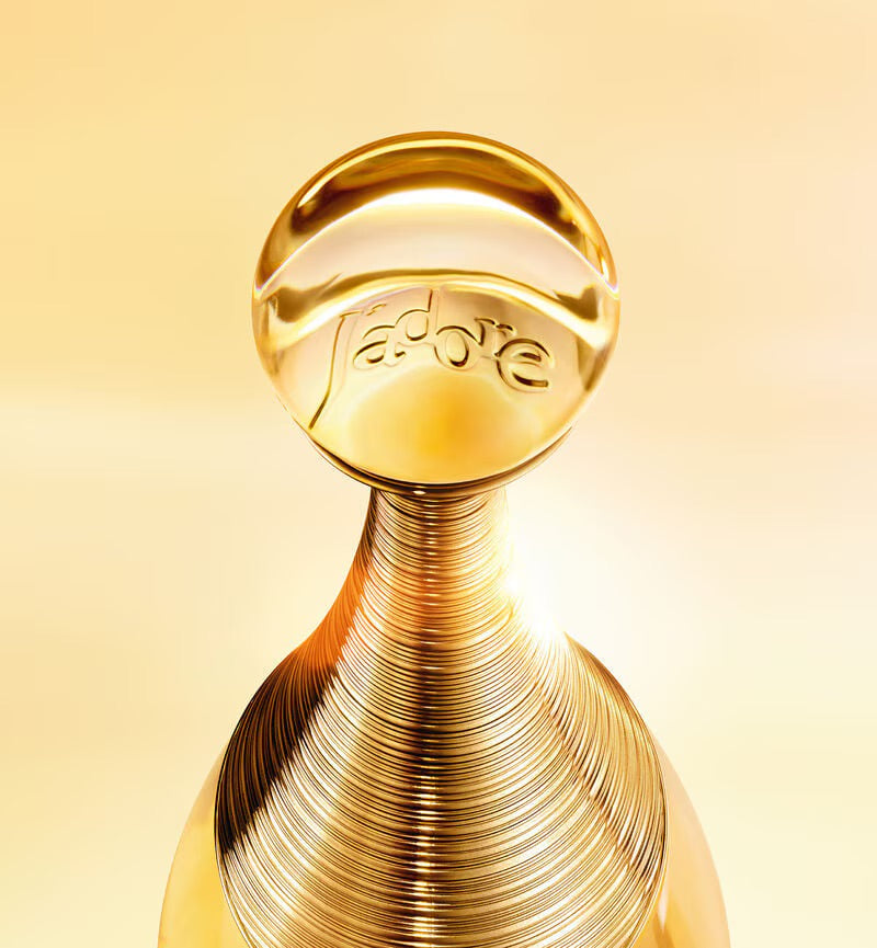 J'Adore Eau de Parfum