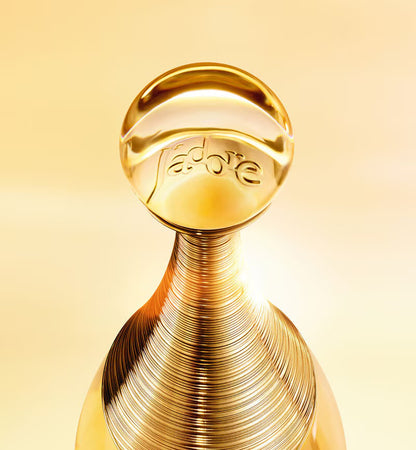 J'Adore Eau de Parfum