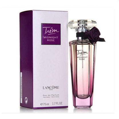 Lancôme Trésor Midnight Rose Eau de Parfum