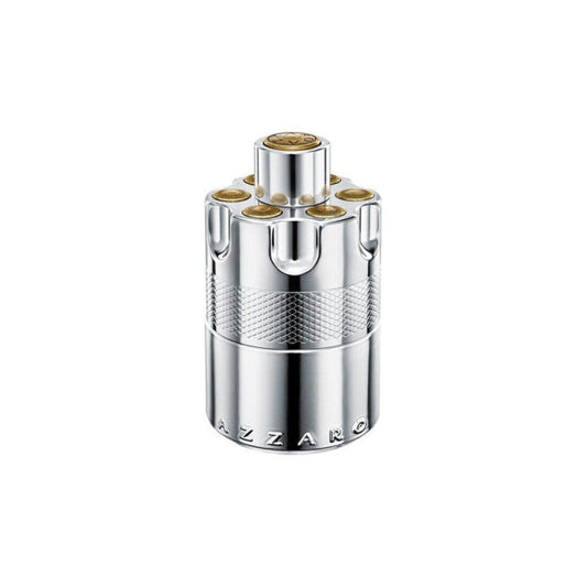 Azzaro Wanted Eau De Parfum