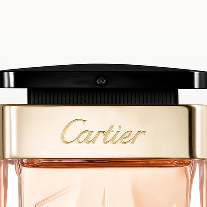 La Panthère De Soir Eau De Parfum For Her