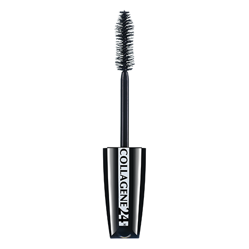 L'ORÉAL PARIS Mega Volume 24H Collagen Mascara