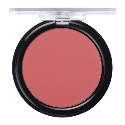 Maxi Blush