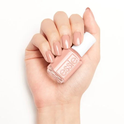 Essie Nail Polish Spin the Bottle