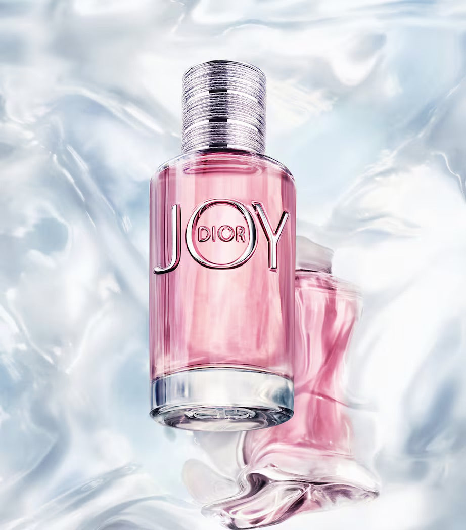 Joy Eau De Parfum For Her