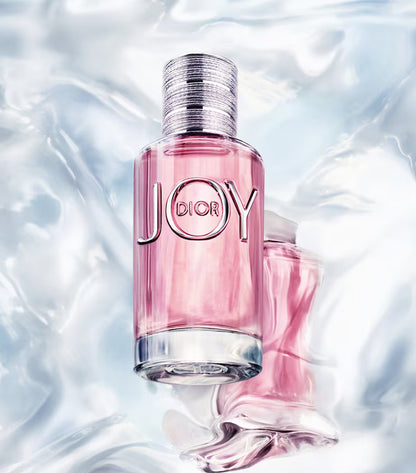 Joy Eau De Parfum For Her
