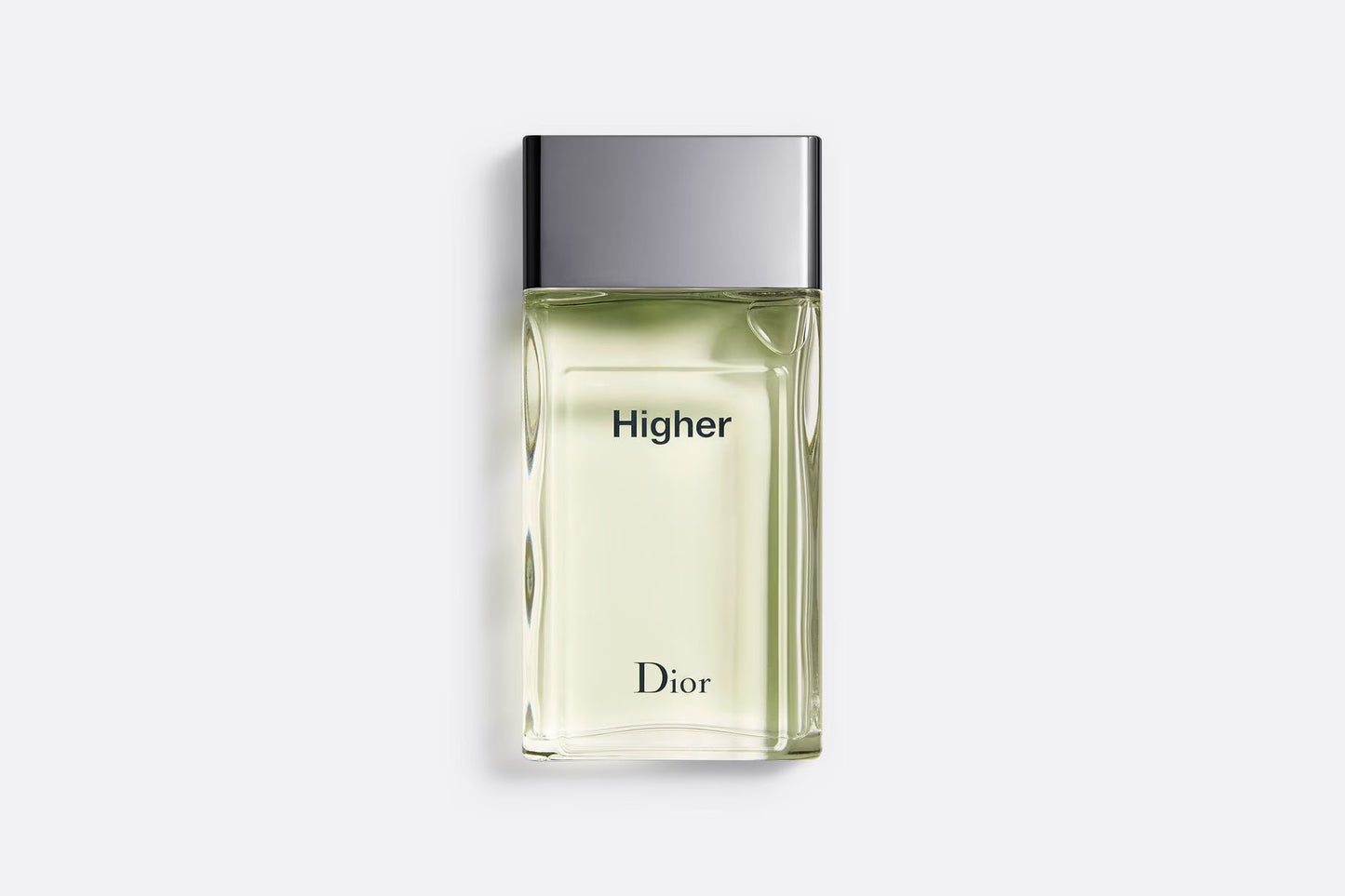 Higher Eau de Toilette