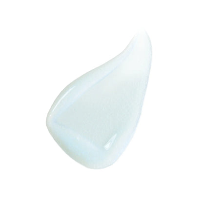 Lifter Gel Oil-in-Gel Lip Gloss with Hyaluronic Acid