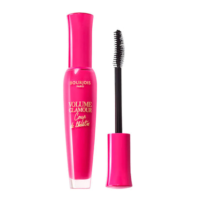 Volume Glamour Coup de Théâtre