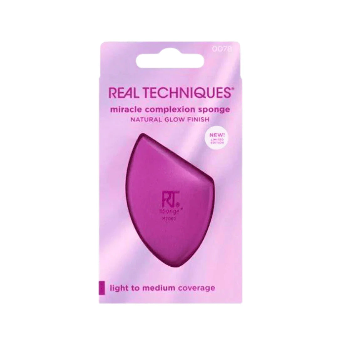 Miracle Complexion Sponge