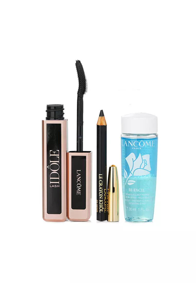 Lancôme Lash Idôle Mascara Gift Set