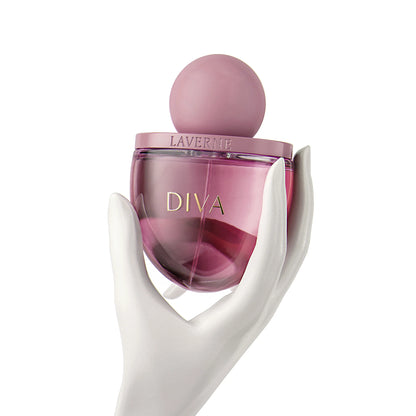 Laverne Diva Collection