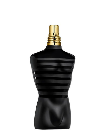 Le Male Le Parfum Intense For Him