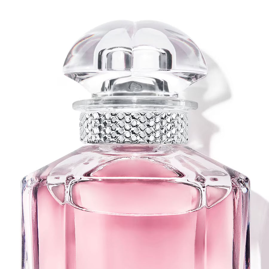 Mon Guerlain Sparkling Bouquet Eau de Parfum For Her