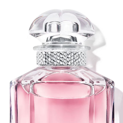 Mon Guerlain Sparkling Bouquet Eau de Parfum For Her