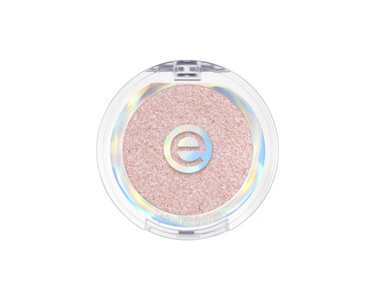 Mono eyeshadow