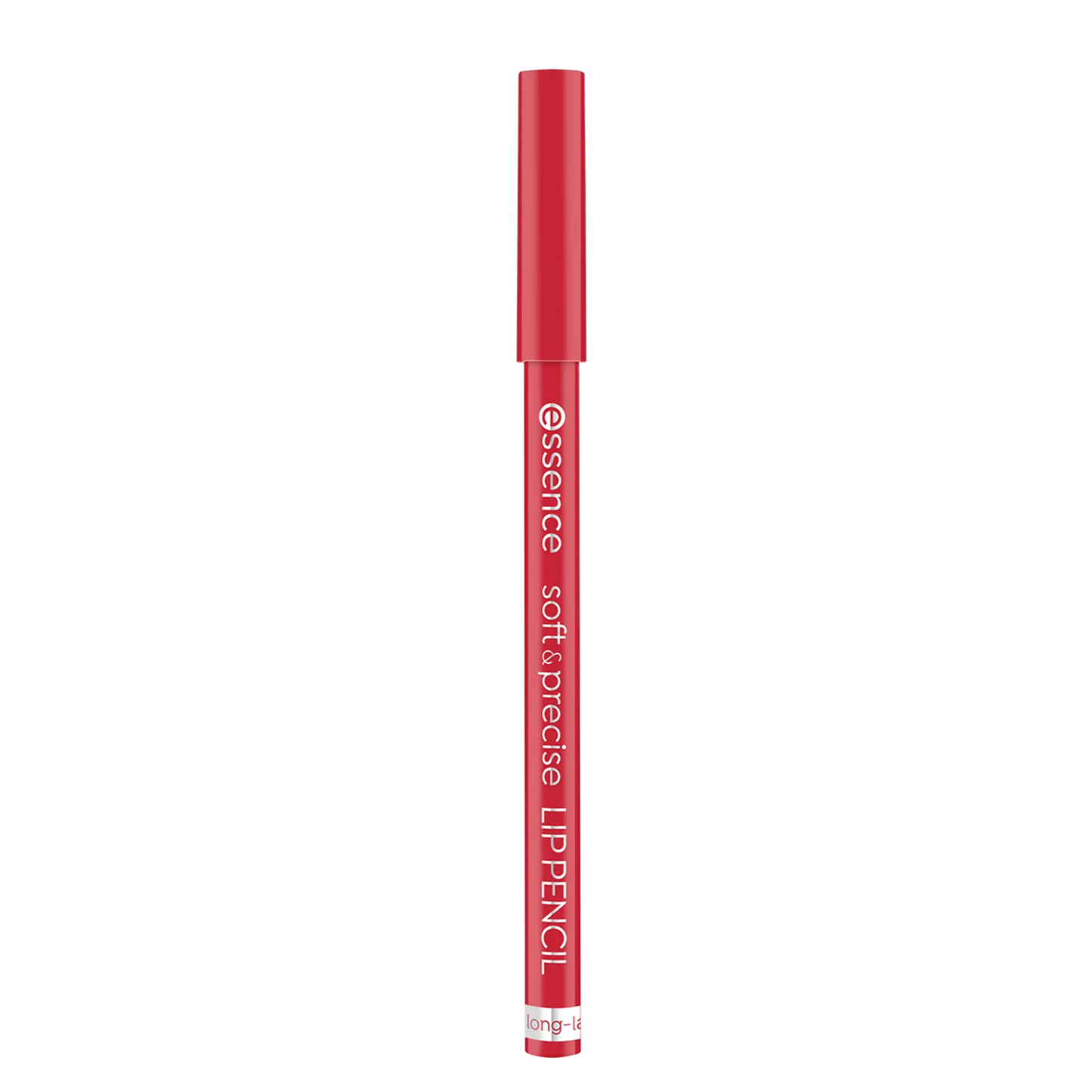 essence Soft & Precise Lip Pencil