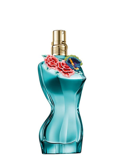 La Belle Paradise Garden Eau de Parfum For Her