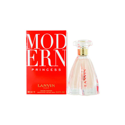 Modern Princess Eau de Parfum