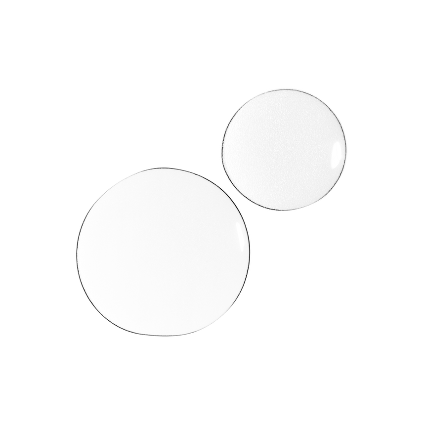 Salicylic Acid 2% Anhydrous Solution