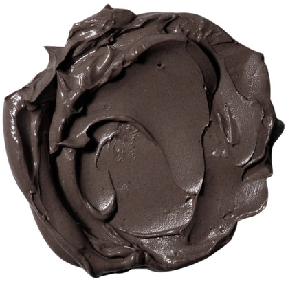 Exotic Blends Revitalizing Dutch Cacao Cream Mask