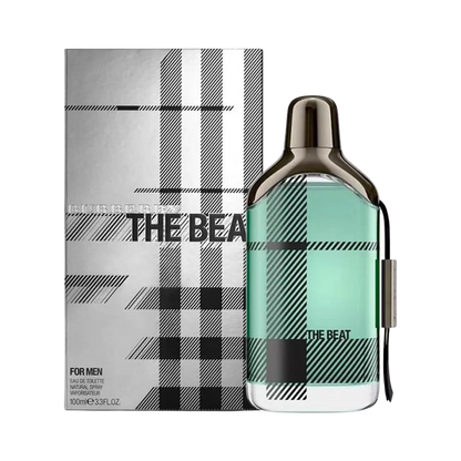 The Beat Eau De Toilette