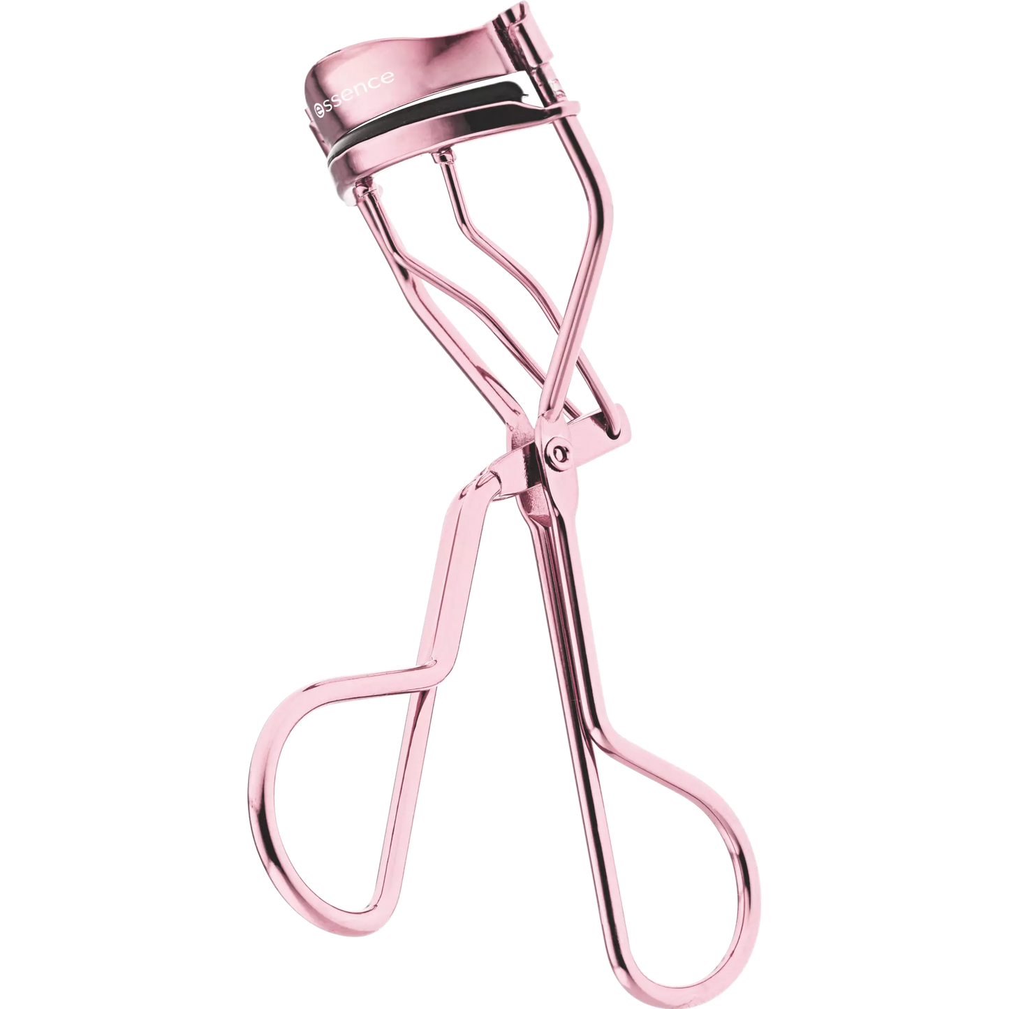 Eyelash Curler