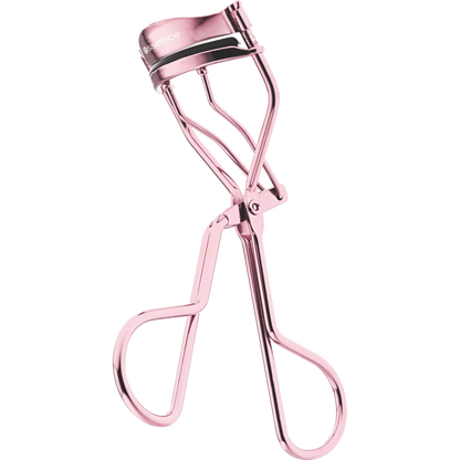 Eyelash Curler