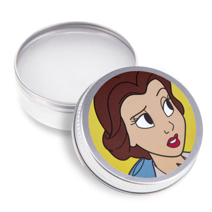 Princess Express Yourself - Lip Balm Belle