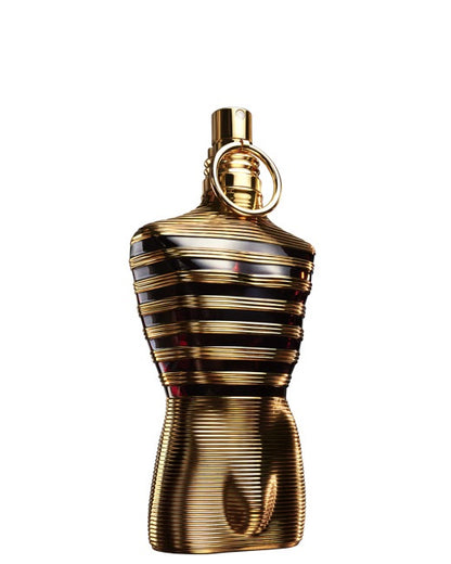 Le Male Elixir Eau De Parfum For Him