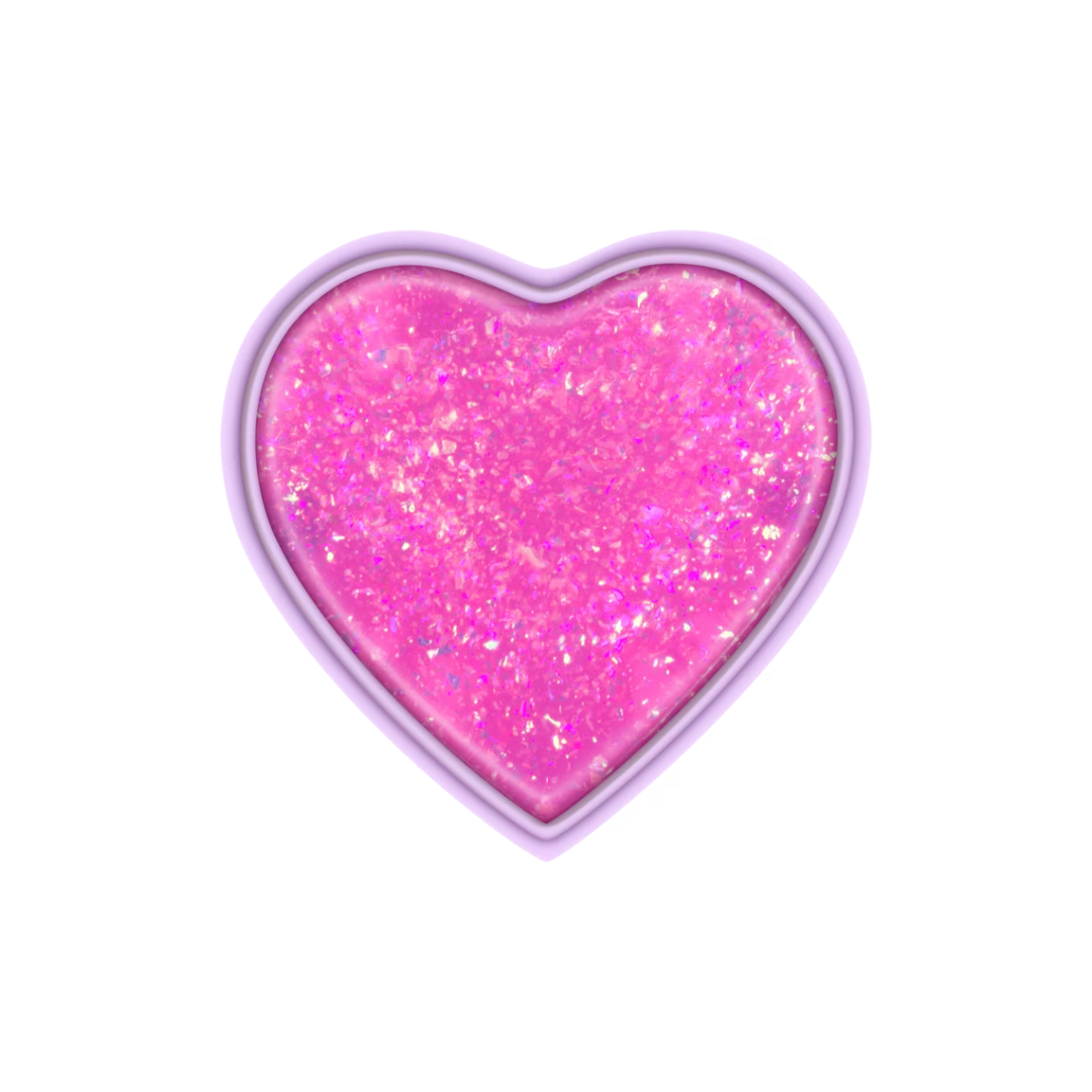 Kiss on pH-reacting Lip & Cheek Stick