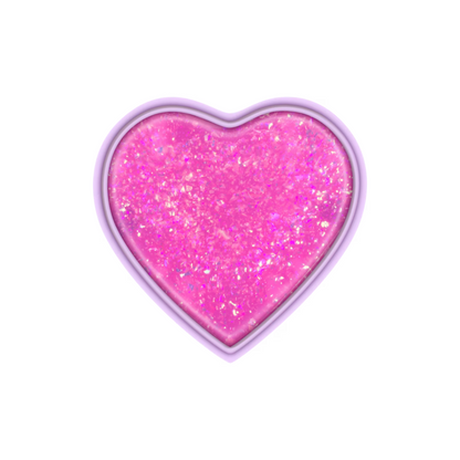 Kiss on pH-reacting Lip & Cheek Stick