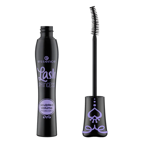 essence Lash Princesss Sculpted Volume Mascara