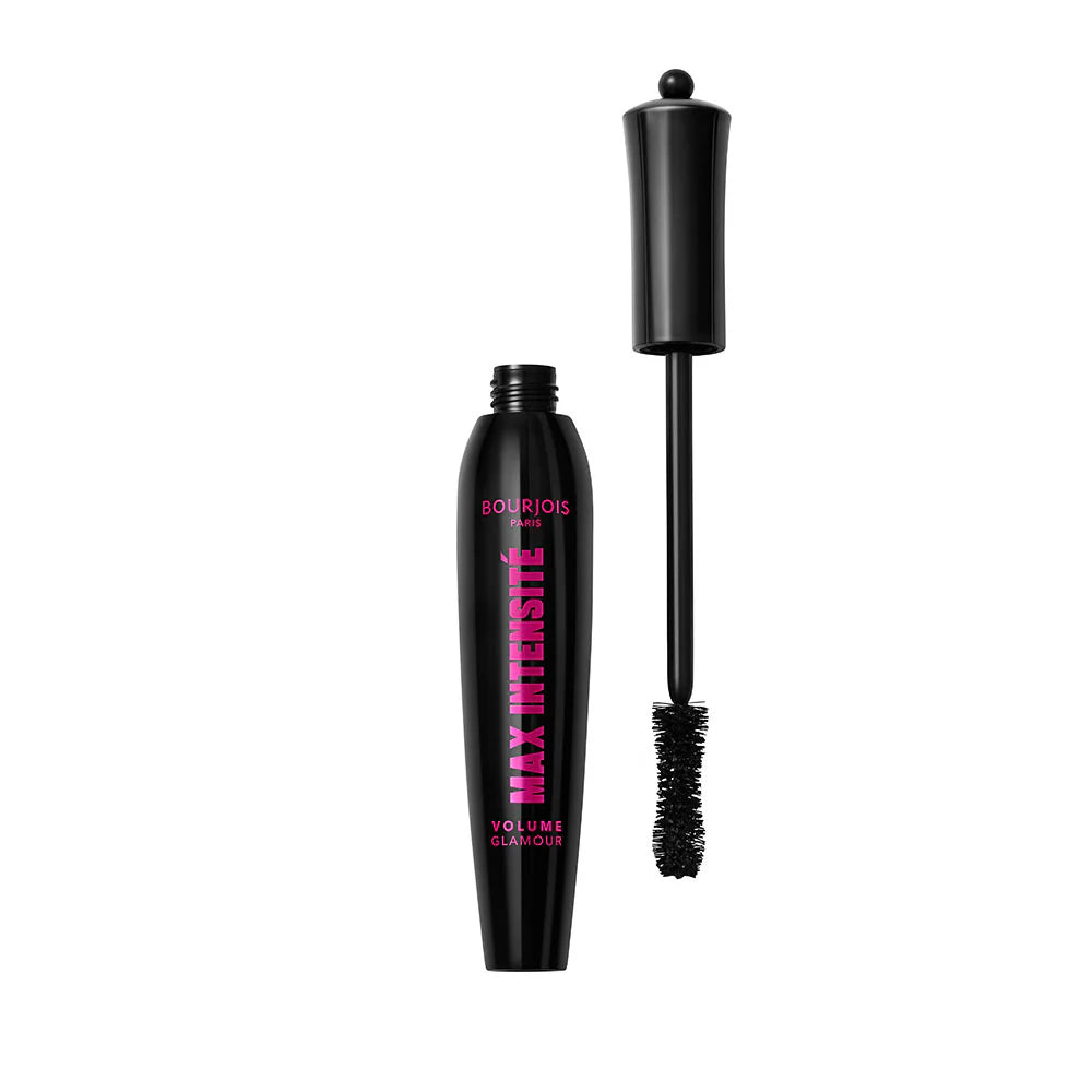 Max Intensité Volume Glamour Mascara