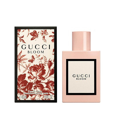 Gucci Bloom Eau De Parfum