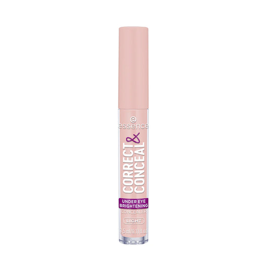 Correct & Conceal Under Eye Brightening Concealer