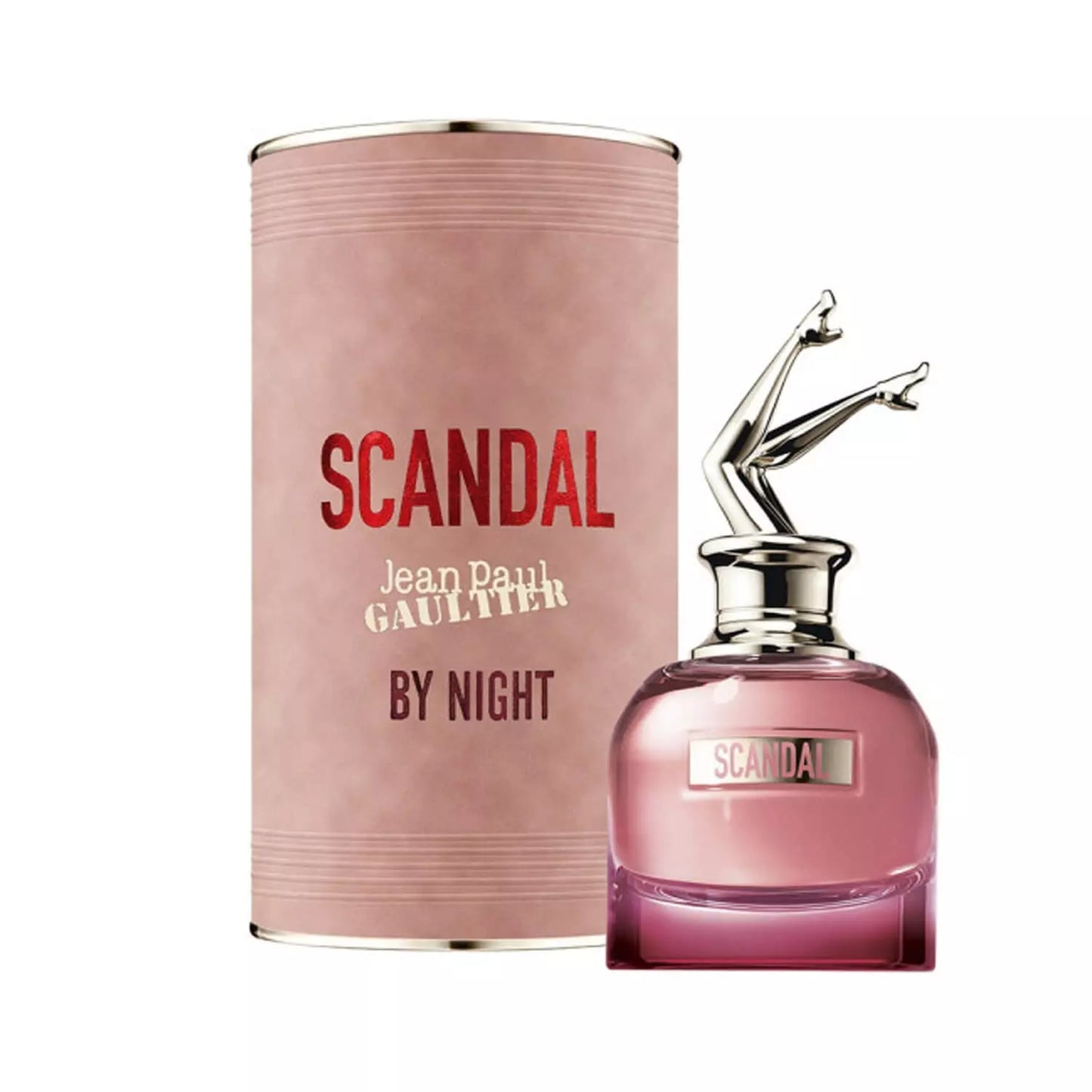 JPG Scandal By Night Eau De Parfum