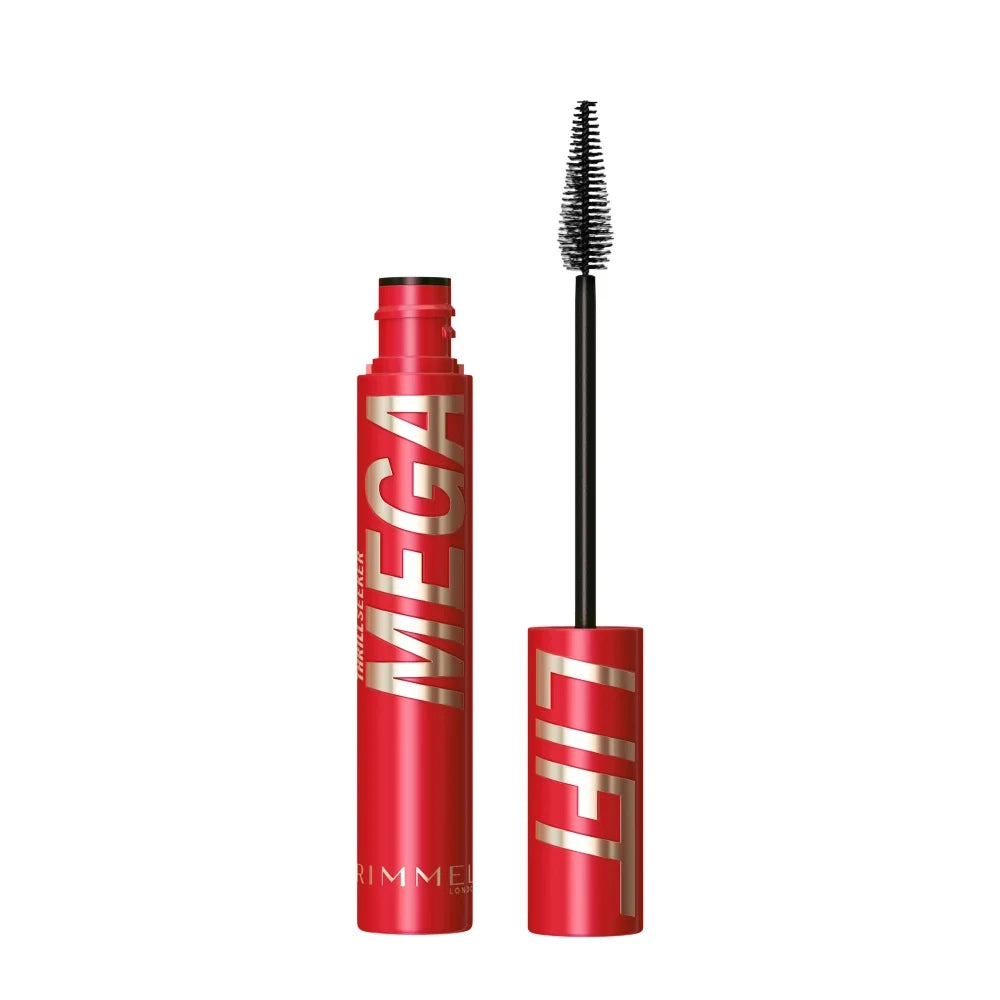 Thrill Seeker Mega Lift Mascara