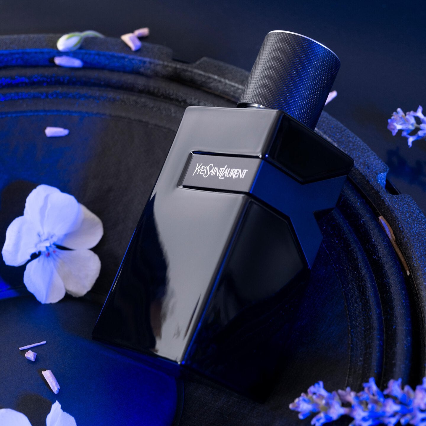Y Le Parfum For Him
