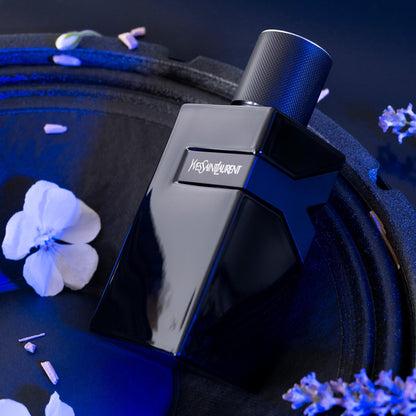 Y Le Parfum For Him