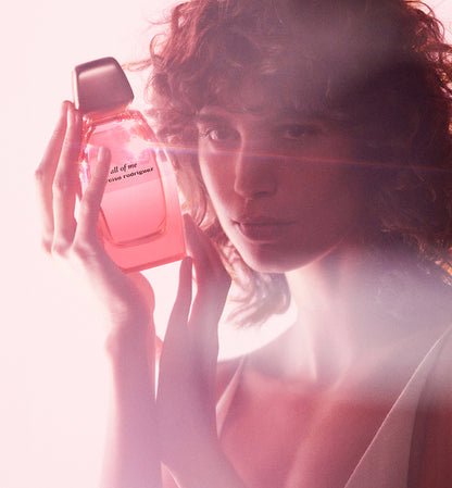 All of Me Eau de Parfum Intense