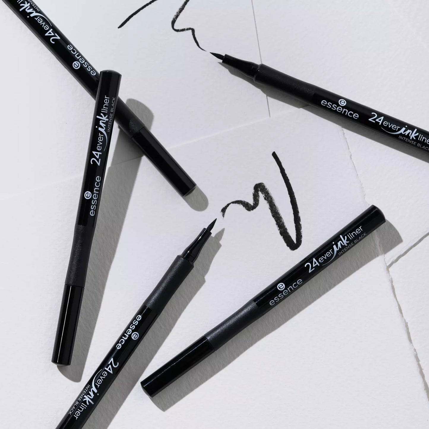 essence 24ever Ink Liner