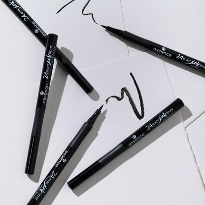 essence 24ever Ink Liner