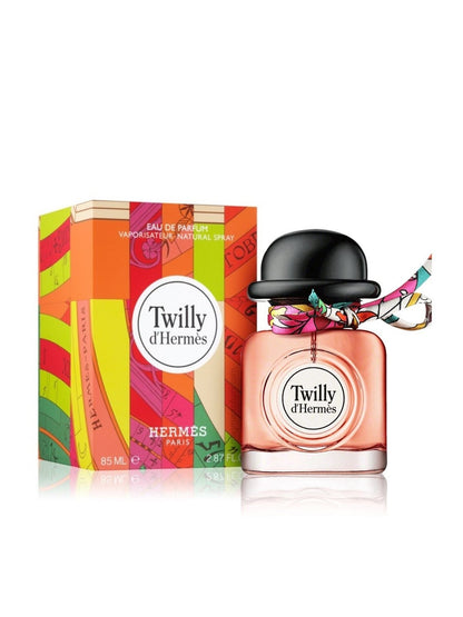 Twilly d'Hermès Eau De Parfum